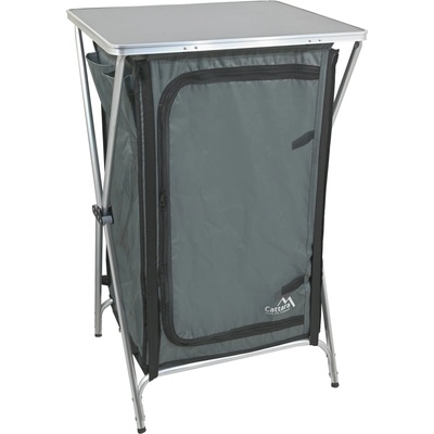 Cattara MODICA – Hledejceny.cz