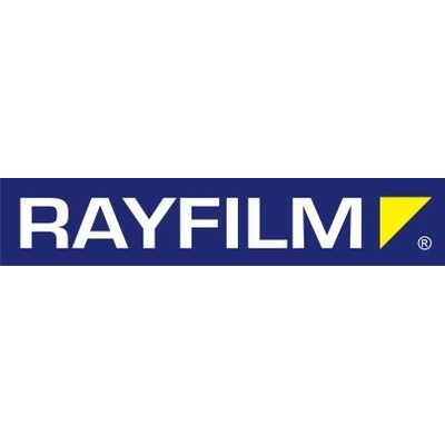 RayFilm R0100-6060KA