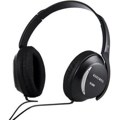 Kurzweil YH 3000 (Iba rozbalené)