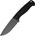 SCHRADE Wolverine Fixed Blade 1182520