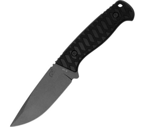 SCHRADE Wolverine Fixed Blade 1182520