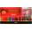 KOH-I-NOOR Toisor D'or Soft Pastels Комплект сухи пастели 48 бр (8586048001KS)