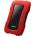 ADATA HD330 2.5 2TB USB 3.1 (AHD330-2TU31-CRD)