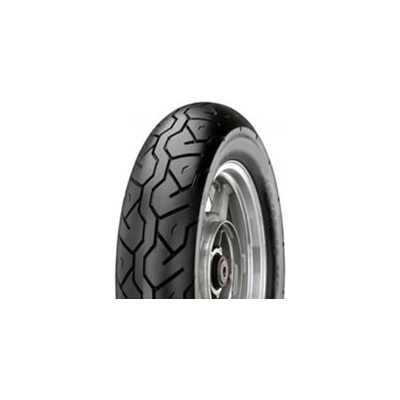 MAXXIS 100/90 R19 M-6011F CLASSIC 57H