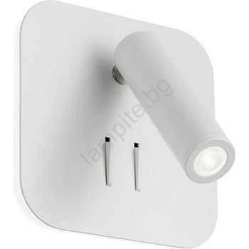 Redo Group QUDA 01-1491