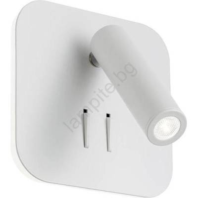 Redo Group QUDA 01-1491