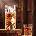Fragrance World Royal Blendt Extrait de Parfum 100 ml