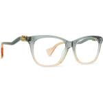 Gucci GG1012O 002 54