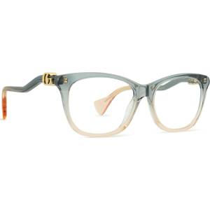 Gucci GG1012O 002 54