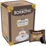 Caffè Borbone Nera капсули за Lavazza A Modo Mio® 50 бр