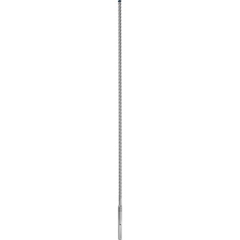 Bosch 2.608.900.210