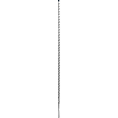 Bosch 2.608.900.210