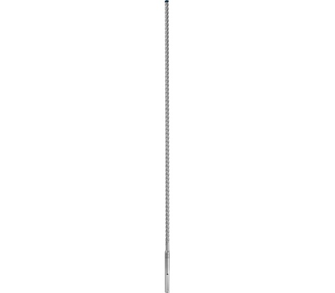 Bosch 2.608.900.210