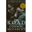 The Road - Cormac McCarthy