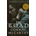 The Road - Cormac McCarthy