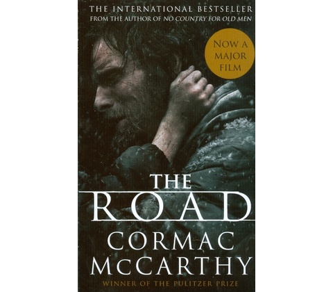 The Road - Cormac McCarthy