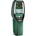Bosch PMD 10 (0603681020)
