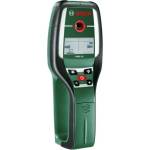 Bosch PMD 10 (0603681020)