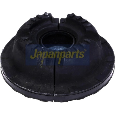 Oporné ložisko pružiacej jednotky JAPANPARTS SM0555