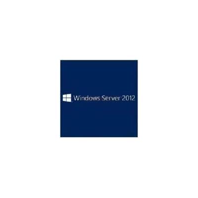 Dsp win srvr 1xcal 2012 user (r18--03737)