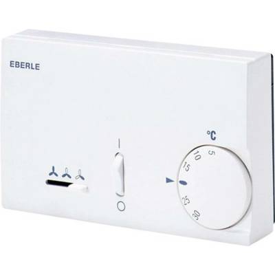 Eberle KLR-E 7203 517720351100