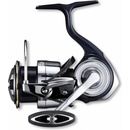 Navijáky Daiwa Certate LT 3000D