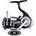 Daiwa Certate LT 3000D
