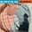 Ben Webster - See You At The Fair (Remastered) (LP) (0602465627350)