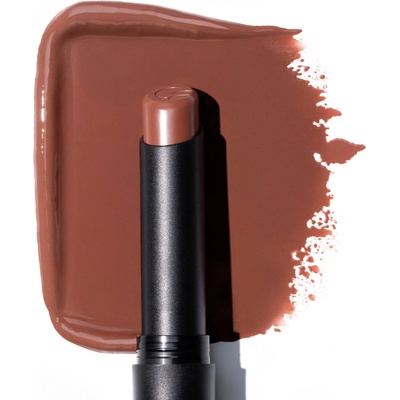 Catrice Glass Like Gloss Stick hydratačný lesklý rúž 050 Glacé Macchiato 3 g