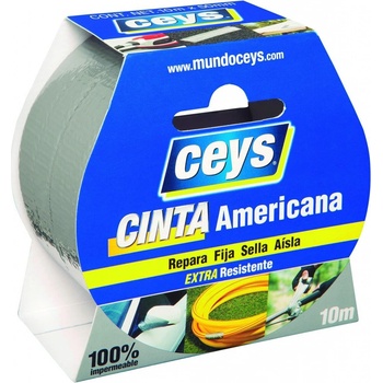 Express Tape CEYS 10m x 5cm