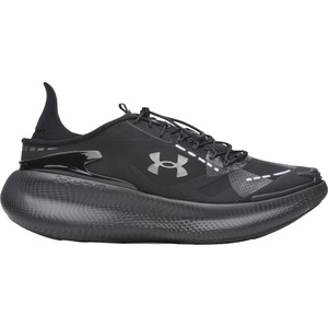 Under Armour ECHO 47.5