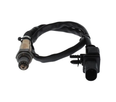 Lambda sonda BOSCH 0 281 004 188 (0281004188)