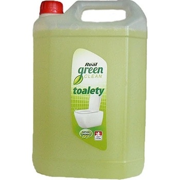 Green Clean