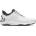Under Armour Drive pro wide 44.5