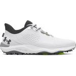 Under Armour Drive pro wide 44.5