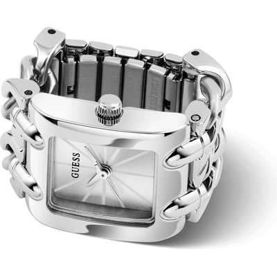 GUESS gw1025l1 (gw1025l1)