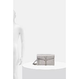Valentino Bags клъч дамски LUXE (VBS9XJ17)