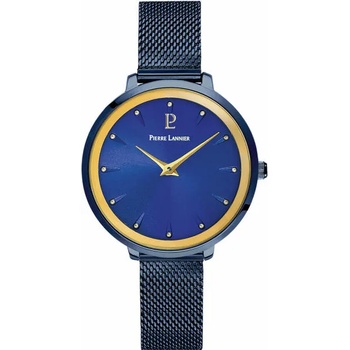 Image 1 of Pierre Lannier 033L869