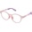 Crullé Диоптрични очила Crullé Kids Precise C5