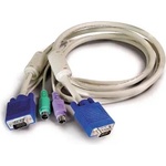 PLANET KVM-CB3-1.8