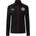 Castore Яке Castore Women's Aston Villa Licensed Rain Anorak Jacket - Caviar/Rhd