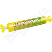 Energit Dextróza sport Magnézium citron 17 tabliet