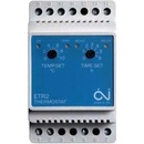 ETR2 - 1550