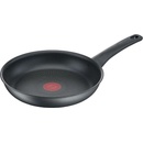 Tefal G2700623 28 cm