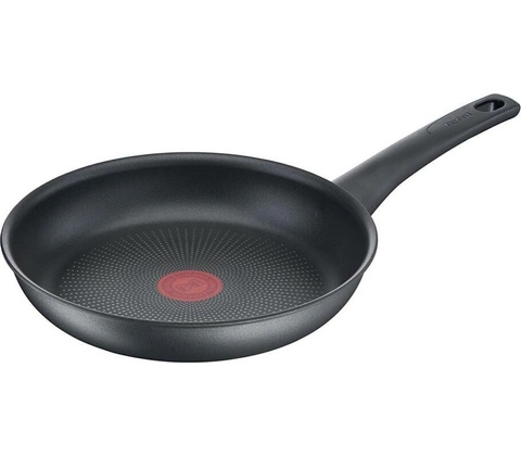 Tefal G2700623 28 cm