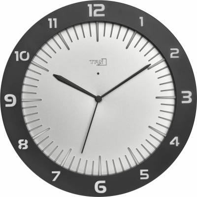 TFA 60.3553.10