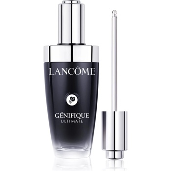 Lancome Génifique Ultimate Serum укрепващ серум за жени 50ml