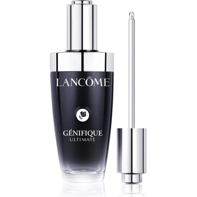 Lancome Génifique Ultimate Serum укрепващ серум за жени 50ml