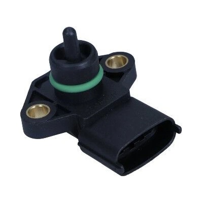 Senzor, tlak výfukového plynu MAXGEAR 21-0441 (210441)