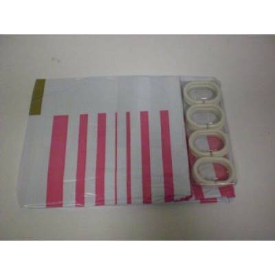 Zaves kupelnovy 180x180 PVC